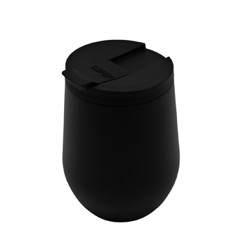 Кофер NEO POWDER CO12 (черный)