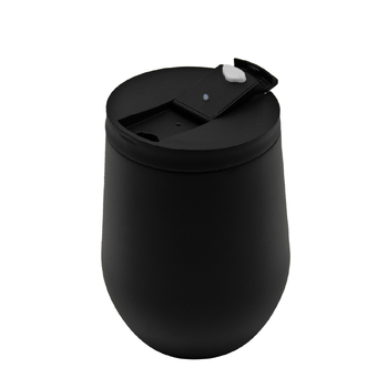 Кофер NEO POWDER CO12 (черный)