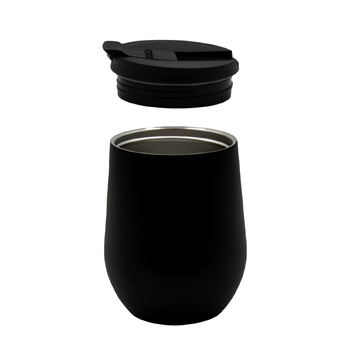 Кофер NEO POWDER CO12 (черный)