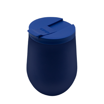 Кофер NEO POWDER CO12 (синий)