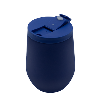 Кофер NEO POWDER CO12 (синий)