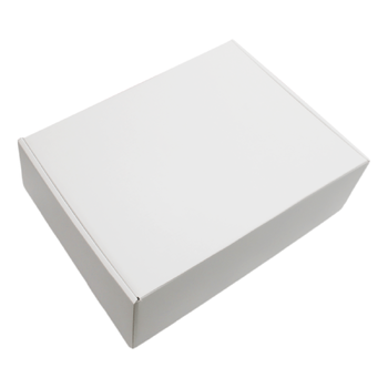 Набор Edge Box CS