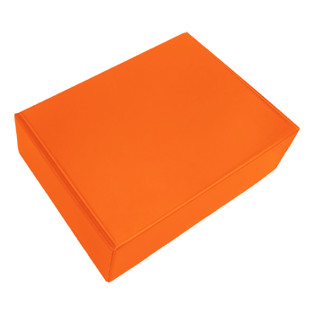 Набор Edge Box CS2