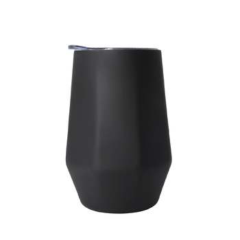 Набор Black Edition