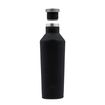 Набор Black Edition
