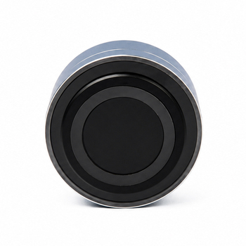 Беспроводная Bluetooth колонка MuzOn, синий