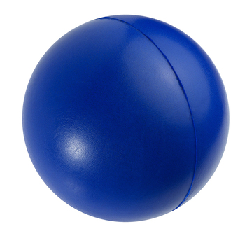 Антистресс Bola, тёмно-синий