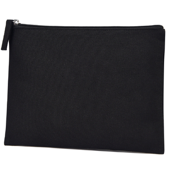 Косметичка Blinkie 325 г/м², чёрный
