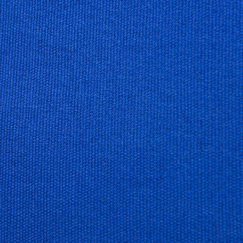 Косметичка Blinkie 325 г/м², синий