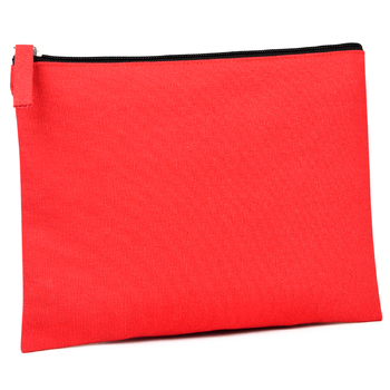 Косметичка Blinkie 325 г/м², красный