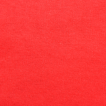 Косметичка Blinkie 325 г/м², красный