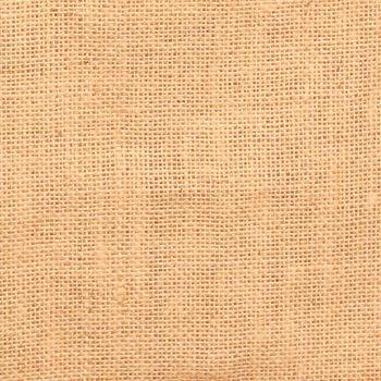Сумка хозяйственная  Bagsy Jute 270 г/м2, бежевая