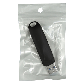 Флеш накопитель USB 3.0 + TYPE C Cupertino