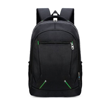Рюкзак SWS Comfort, Зеленый 