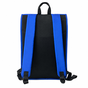 Рюкзак SKYPACK, Синий