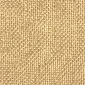 Сумка из джута Caravan Jute, бежевая