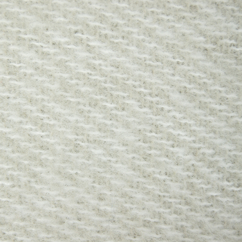 Плед акриловый SUPER SOFT NATURE, серый