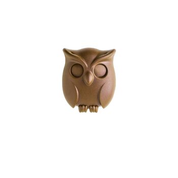 Брелок для ключей Night Owl
