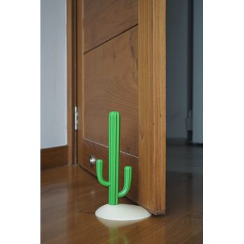 Подпорка для двери Cactus