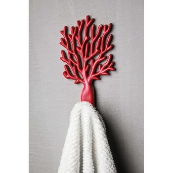 Крючок Coral