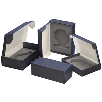 Награда из дерева