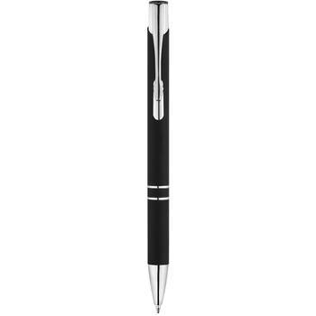 Ручка KOSKO SOFT Черная 1002.08