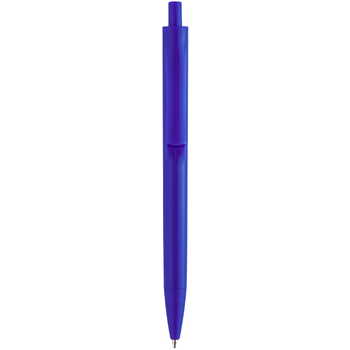Ручка IGLA COLOR Синяя 1031.01