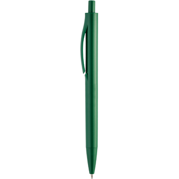 Ручка IGLA COLOR Зеленая 1031.02