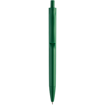 Ручка IGLA COLOR Зеленая 1031.02