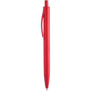 Ручка IGLA COLOR Красная 1031.03