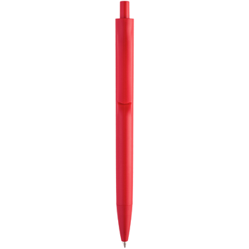 Ручка IGLA COLOR Красная 1031.03