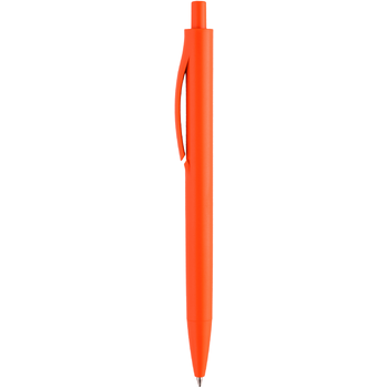 Ручка IGLA COLOR Оранжевая 1031.05