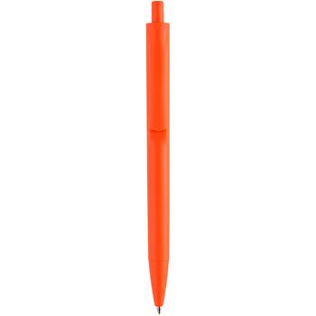 Ручка IGLA COLOR Оранжевая 1031.05