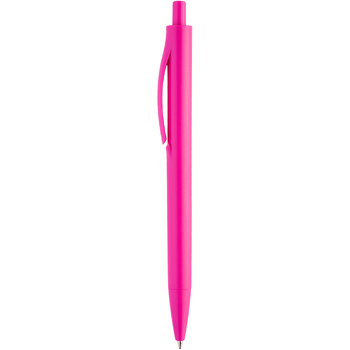 Ручка IGLA COLOR Розовая 1031.10