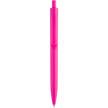 Ручка IGLA COLOR Розовая 1031.10