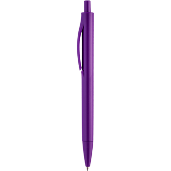 Ручка IGLA COLOR Фиолетовая 1031.11