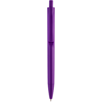 Ручка IGLA COLOR Фиолетовая 1031.11