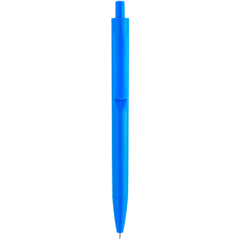 Ручка IGLA COLOR Голубая 1031.12