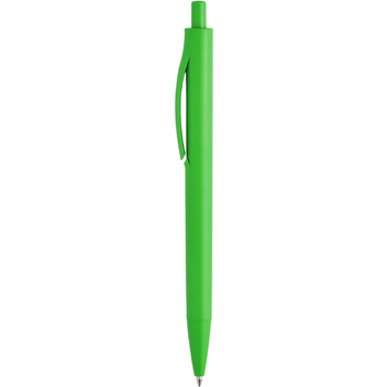 Ручка IGLA COLOR Салатовая 1031.15