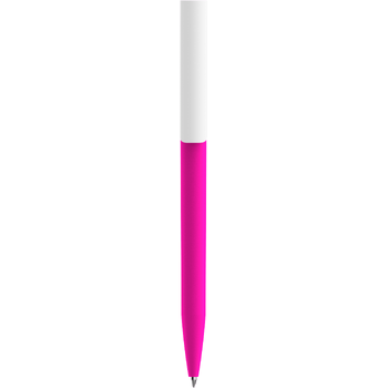 Ручка CONSUL SOFT Розовая 1064.10