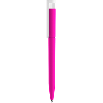 Ручка CONSUL SOFT Розовая 1064.10