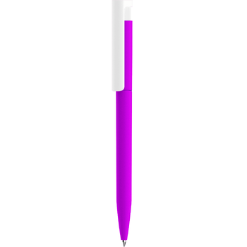 Ручка CONSUL SOFT Фиолетовая (сиреневая 2592C) 1064.24