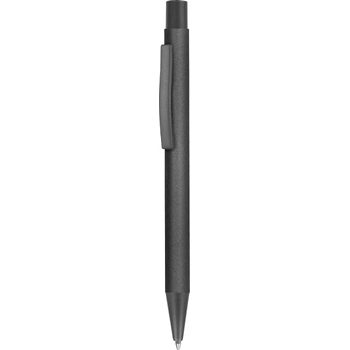 Ручка MAX SOFT TITAN Графитовая 1110.09
