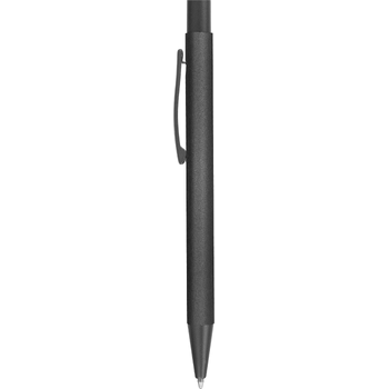 Ручка MAX SOFT TITAN Графитовая 1110.09