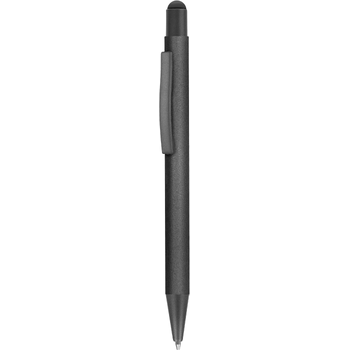 Ручка MAX SOFT STYLUS Графитовая 1112.09