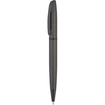 Ручка VESTA Графитовая полностью 1120.99