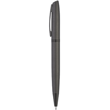 Ручка VESTA Графитовая полностью 1120.99