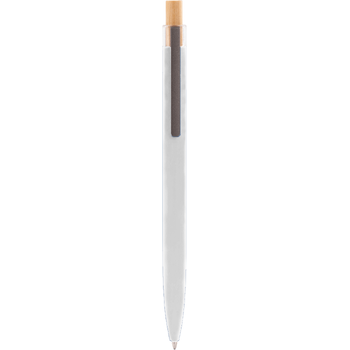 Ручка OTTO SOFT Белая 1150.07