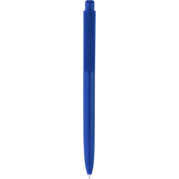 Ручка POLO COLOR Синяя 1303.01