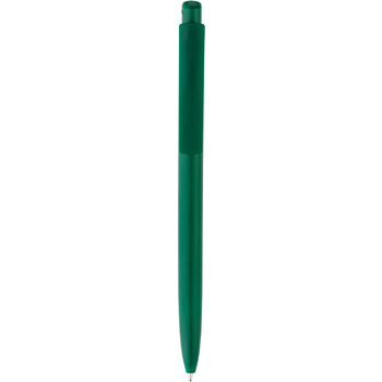 Ручка POLO COLOR Зеленая 1303.02